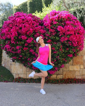 Amanda Cerny Sexy Pictures - #164