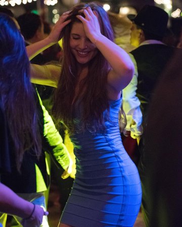 Amanda Cerny Sexy Pictures - #96