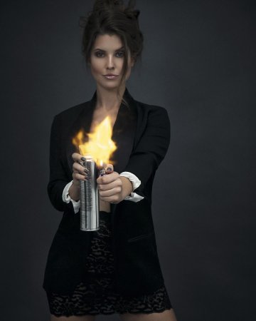 Amanda Cerny Sexy Pictures - #156