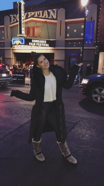 Amanda Cerny Sexy Pictures - #39