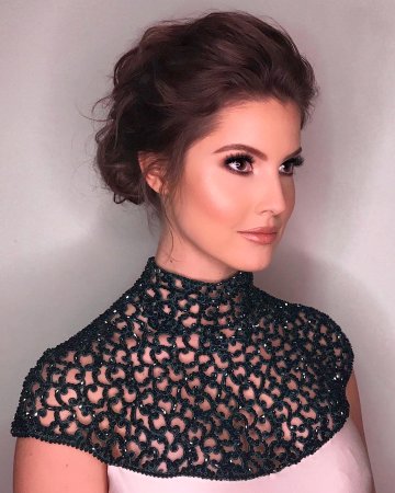 Amanda Cerny Sexy Pictures - #174