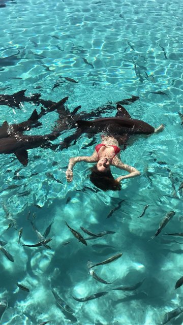 Amanda Cerny Sexy Pictures - #23