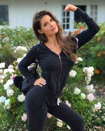 Amanda Cerny Sexy Pictures - #26