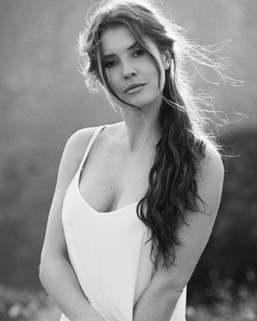 Amanda Cerny Sexy Pictures - #29