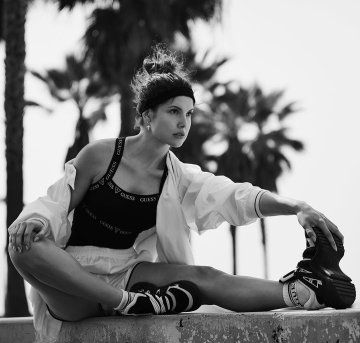 Amanda Cerny Sexy Pictures - #65