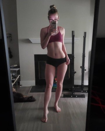 STPeach Sexy Pictures - #14