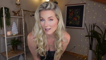 Kat Wonders Monthly Exclusive November 2020 - #16