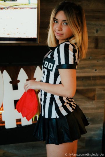 Dinglederper Super Bowl Onlyfans Set Leaked - #18