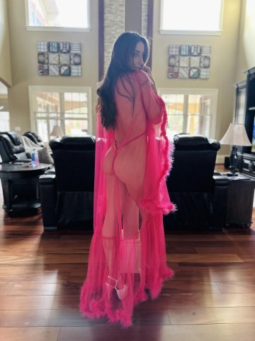 Christina Khalil Sexy Micro Bikini Outfit Onlyfans Set Leaked - #4