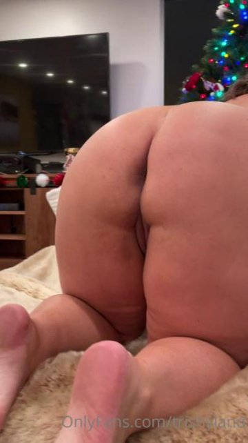 Trisha Paytas Nude Stripping Onlyfans Video Leaked - #5