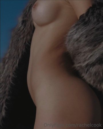Rachel Cook Nude Full Frontal Desert OnlyFans Video Leaked - #19