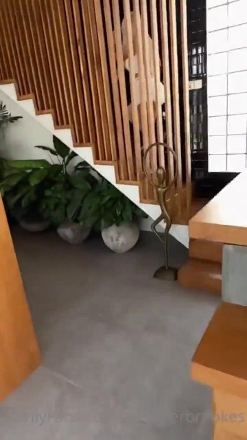 Summer Brookes POV Blowjob OnlyFans Video Leaked - #9