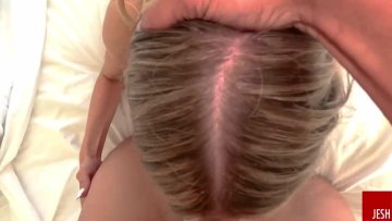 Emily Jade Nude Lingerie Blowjob OnlyFans Video Leaked - #10