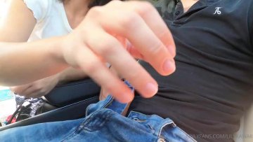 Lily Kawaii Deepthroat Blowjob OnlyFans Video Leaked - #2