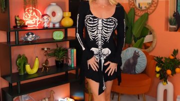 Kat Wonders Weekly 268 Patreon Video Leaked - #11