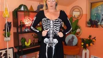 Kat Wonders Weekly 268 Patreon Video Leaked - #10