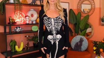 Kat Wonders Weekly 268 Patreon Video Leaked - #3