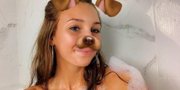 Taylor Alesia Leaked Patreon - #136