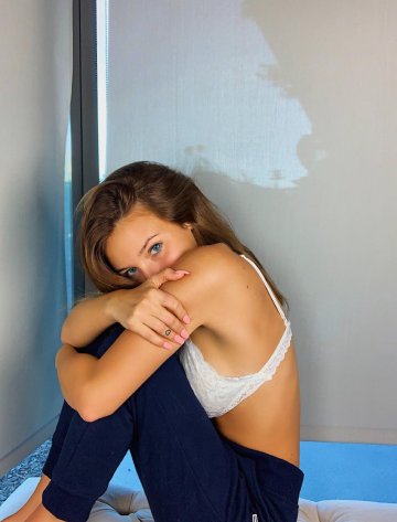 Taylor Alesia Leaked Patreon - #71