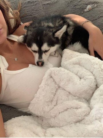 Taylor Alesia Leaked Patreon - #99