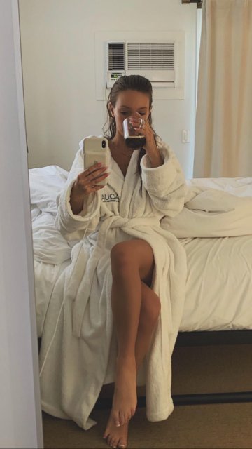 Taylor Alesia Leaked Patreon - #49