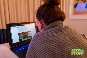 Lety Does Stuff Nude Skeleton Patreon Set Leaked - #71