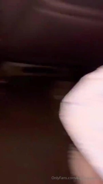 Katiana Kay POV Blowjob OnlyFans Video Leaked - #8