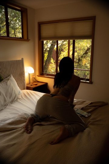 PeachJars Nude Bed Gaming PPV Onlyfans Set Leaked - #34