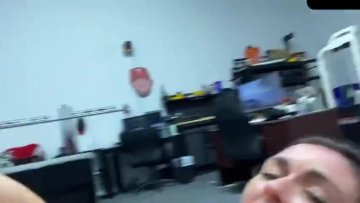 Bryce Adams Nude Gym Sex OnlyFans Video Leaked - #19