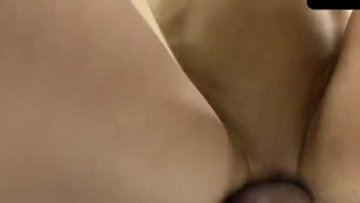 Bryce Adams Nude Gym Sex OnlyFans Video Leaked - #9