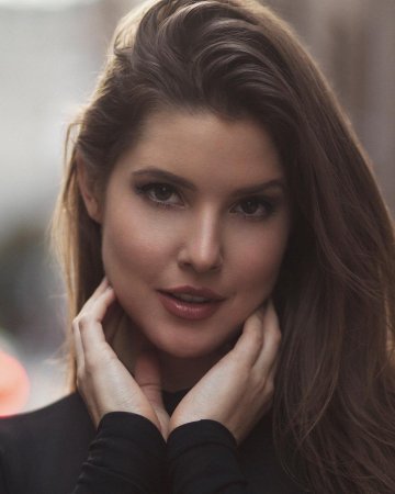 Amanda Cerny Sexy Pictures - #97