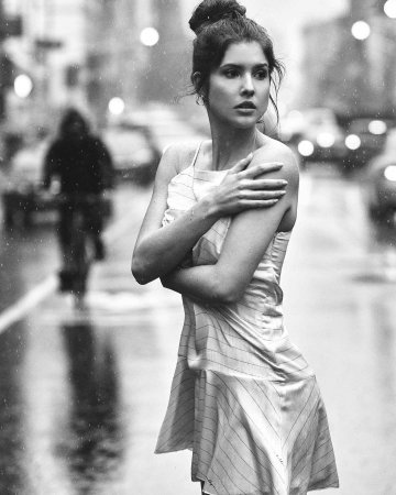 Amanda Cerny Sexy Pictures - #180