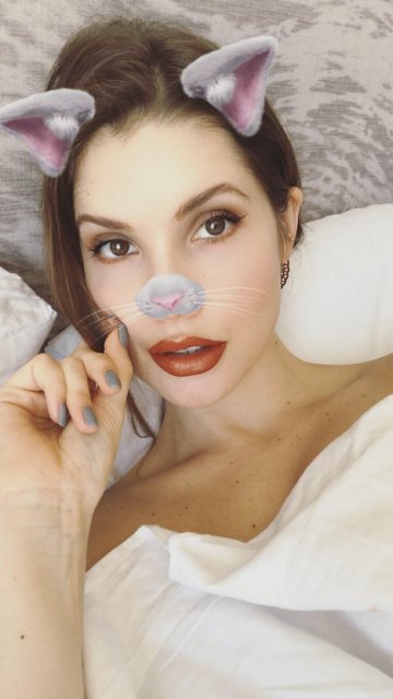 Amanda Cerny Sexy Pictures - #16