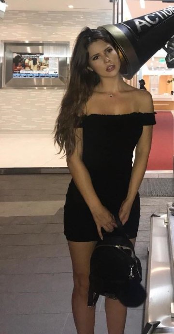 Amanda Cerny Sexy Pictures - #118