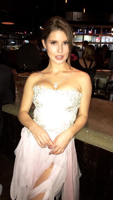 Amanda Cerny Sexy Pictures - #167