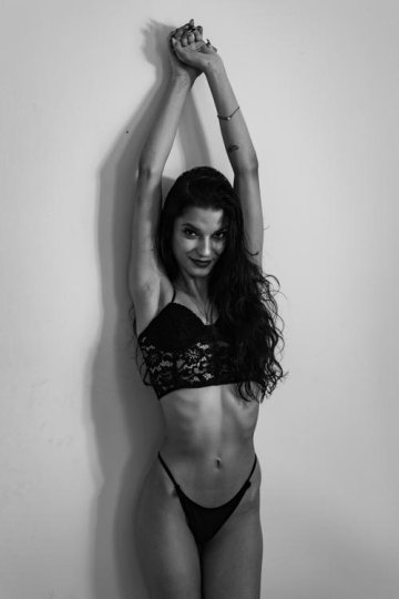 Dive Into the Naughty World of PinkyJollie! 🔥 - #5