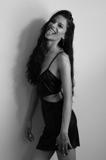 Dive Into the Naughty World of PinkyJollie! 🔥 - #4