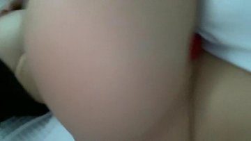 Genesis Lopez Nude Titty Selfies OnlyFans Video Leaked - #2