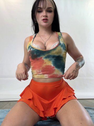 PeachJars Pussy Lips Tease PPV Onlyfans Video Leaked - #8