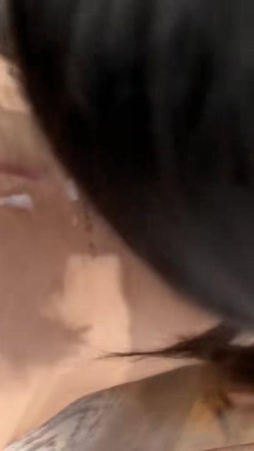 Isabelle Eleanore Nude POV Doggy Sex OnlyFans Video Leaked - #7