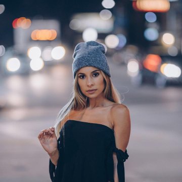 Ayla Woodruff Sexy Pictures - #32