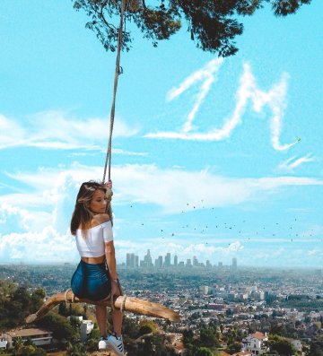 Ayla Woodruff Sexy Pictures - #36