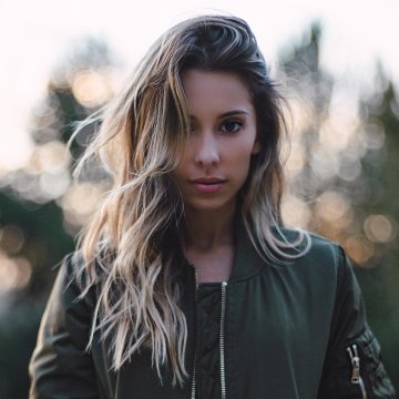 Ayla Woodruff Sexy Pictures - #31